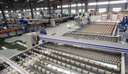 玻璃深加工制造行業(yè)如何做網(wǎng)絡營銷推廣