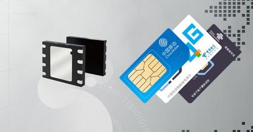 刷卡消費機使用物聯(lián)網(wǎng)卡,提高支付效率與安全的新保障