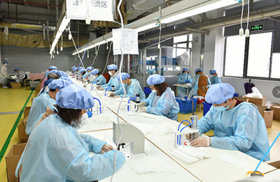 紅豆,爭當戰(zhàn)疫紅色先鋒