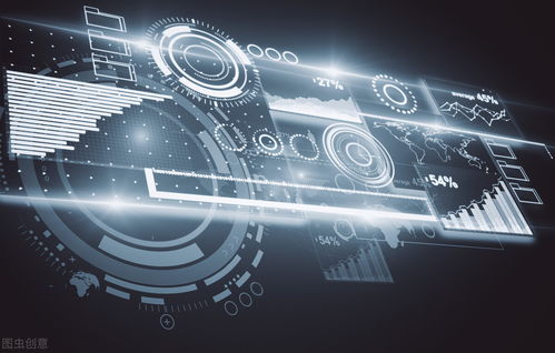 天淘數(shù)智化新零售 數(shù)智化科技推動產(chǎn)業(yè)發(fā)展,技術創(chuàng)變新商業(yè)模式