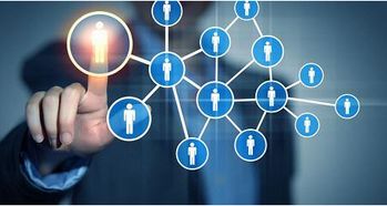 什么是網(wǎng)絡(luò)推廣網(wǎng)絡(luò)營銷的平臺怎么選擇