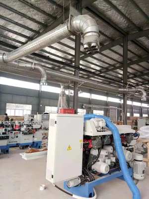 長(zhǎng)沙佳益德網(wǎng)絡(luò)科技