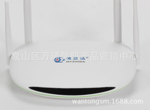 泉山區(qū)萬(wàn)通數(shù)碼產(chǎn)品營(yíng)銷中心