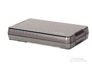 高端網(wǎng)絡(luò)設(shè)備 長(zhǎng)春h3c s1208d售350元