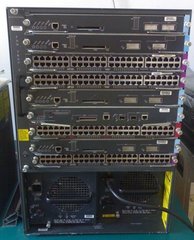 上海網(wǎng)絡(luò)設(shè)備回收 交換機(jī)回收 機(jī)房服務(wù)器回收_移動(dòng)志趣網(wǎng)