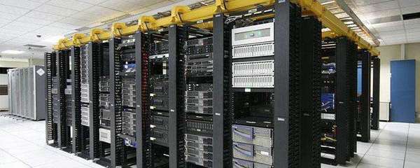 租用美國(guó)kt服務(wù)器就選BGP多線機(jī)房!