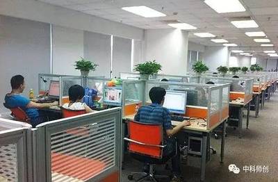 湖南網絡工程職業(yè)學院計算機應用專業(yè)、市場營銷專業(yè)多渠道就業(yè)方向