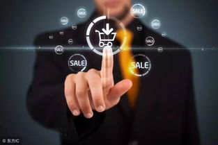 藍盟it外包淺談 聯(lián)合利華和寶潔已經長期采用it外包網絡維護