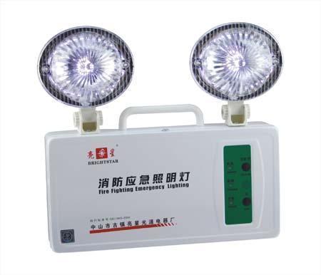 白夜追兇 深扒史上最紅網劇,帶你解鎖埋伏在暗處的隱藏支線