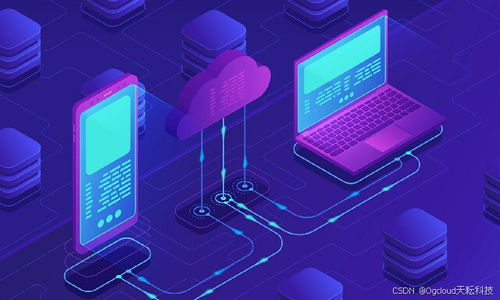 利用海外云手機構建高效社媒矩陣，助推網絡設備全球銷售