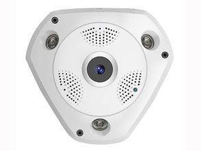 安防監(jiān)控設備 供應、批發(fā)與網絡銷售綜合指南