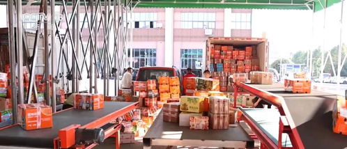 網(wǎng)絡(luò)零售實(shí)現(xiàn)開門紅 消費(fèi)新熱點(diǎn)不斷涌現(xiàn)拉動(dòng)市場(chǎng)增長