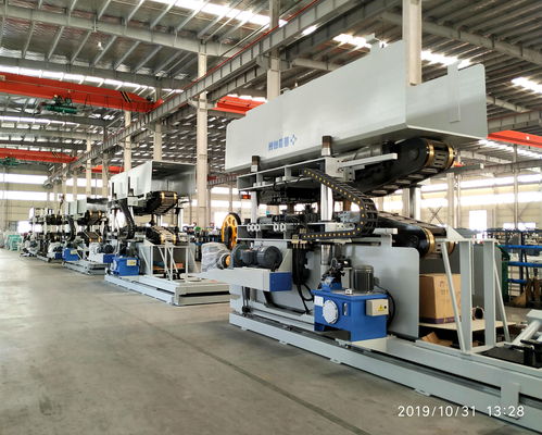 通塑機(jī)械 通達(dá)四海，塑造精品網(wǎng)絡(luò)設(shè)備銷售