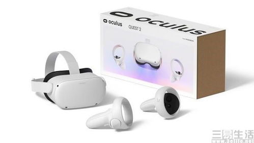 騰訊XR布局 從“PPT”到行動(dòng)，全真互聯(lián)網(wǎng)邁入實(shí)質(zhì)階段