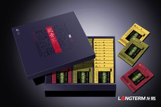 龍騰設計 打造農業產品品牌的全面指南