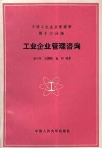 工業企業管理咨詢 驅動企業變革與價值提升的專業引擎